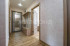  3- , ,  ., 10,  