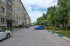  3- , ,  ., 10,  