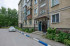  3- , ,  ., 10,  