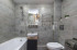  3- , ,  ., 10,  