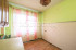  3- , ,  ., 11,  