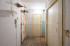  3- , ,  ., 11,  