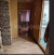  4- , ,  ., 50,  