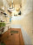  1- , ,   ., 29,   ()