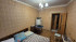  2- , ,  , 31, - 