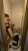  2- , ,  , 31, - 