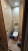  2- , ,  , 31, - 