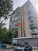  2- , ,  ., 7,  