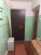  2- , ,  ., 7,  