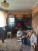  2- , ,  ., 7,  