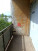  2- , ,  ., 7,  