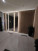  1- , ,   ., 106,  
