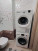  1- , ,   ., 106,  