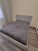  1- , ,   ., 106,  