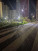  1- , ,   ., 106,  