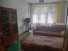 3- , ,  ., 19,  