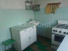  3- , ,  ., 19,  