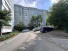  2- , , 10   ., 109,  