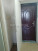  2- , ,  ., 26,  