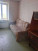  2- , ,  ., 26,  