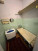  2- , ,  ., 112,  