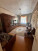  2- , ,  ., 112,  