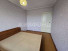  2- ,   .,  ., 4,  