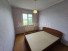  2- ,   .,  ., 4,  