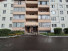  2- ,   .,  ., 4,  