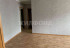  3- , , - ., 17,  