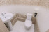  1- , ,   ., 43,  