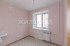  1- , ,  ., 76,  