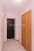  1- , ,  ., 76,  