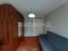  2- , ,  ., 23,  