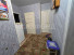  2- , .,  , 9,  
