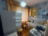  2- , ,  ., 82,  