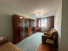  2- , ,  ., 82,  