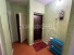  2- , ,  ., 82,  