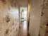  2- , ,  ., 83,  