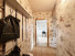  2- , ,  ., 83,  
