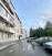  2- , ,  ., 83,  