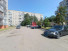  1- , ,  ., 78,  