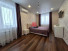  2- , ,  ., 12,  