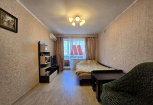  2- , , 1-  ., 1,  