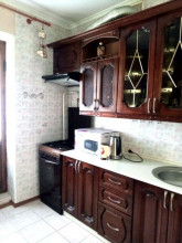 2- , ,  ., 91,  