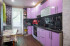  2- , ,  ., 61,  