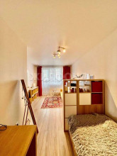  1- , ,    , 12,  