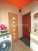  1- , ,   , 2,  