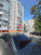  1- , ,  ., 78,  