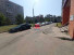  1- , ,  ., 78,  